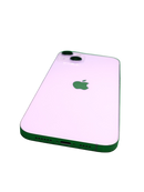 Encuentra iPhones seminuevos en Quetzaltenango con 84% de salud de batería en tiendas de tecnología autorizadas.