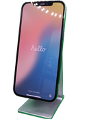 Encuentra iPhone 12 Pro Max Seminuevo en Quetzaltenango con 89% de salud de batería y certificado de grado 1 como nuevo.