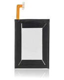 Bateria para HTC M10