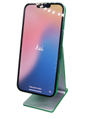 Encuentra el iPhone 13 Pro Max Seminuevo Azul en Xela Quetzaltenango al mejor precio.