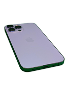 Encuentra el iPhone 13 Pro Max Seminuevo Azul en Xela Quetzaltenango al mejor precio.