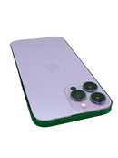 Encuentra el iPhone 13 Pro Max Seminuevo Azul en Xela Quetzaltenango al mejor precio.