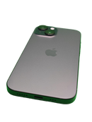iPhone 15 seminuevo en Quetzaltenango, libre de fábrica, 128GB, grado 1 como nuevo, batería al 100%.