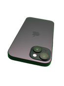 iPhone 15 seminuevo en Quetzaltenango, libre de fábrica, 128GB, grado 1 como nuevo, batería al 100%.