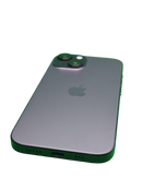 Encuentra tu iPhone 15 seminuevo de 128GB en Quetzaltenango con salud de batería al 100%.
