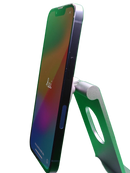 Encuentra iPhone 13 seminuevo de 128GB en Xela Quetzaltenango con grado 1 como nuevo y certificado.