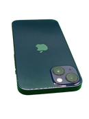 Encuentra iPhone 13 seminuevo de 128GB en Xela Quetzaltenango con grado 1 como nuevo y certificado.