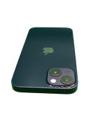 Encuentra iPhone 13 Seminuevo en Xela Quetzaltenango con certificado de Grado 1 como nuevo y salud de batería al 81%.