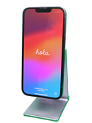 Encuentra el iPhone 13 seminuevo en Quetzaltenango con certificado de grado 1 y 128GB de almacenamiento en Xela.