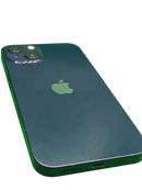 Encuentra el iPhone 13 seminuevo en Quetzaltenango con certificado de grado 1 y 128GB de almacenamiento en Xela.