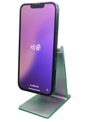 Encuentra el iPhone 13 Seminuevo en color negro, libre de fábrica, certificado y con un 85% de salud de batería en Quetzaltenango.