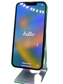 Encuentra iPhone 13 seminuevo de 128GB en Xela, Quetzaltenango, con certificado de grado 1 y salud de batería al 87%.