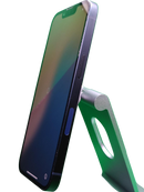 Compra un iPhone 13 seminuevo en Quetzaltenango con 128GB de capacidad y certificado de garantía.