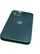 ¡Encuentra un iPhone 13 Seminuevo en Quetzaltenango con 85% de salud de batería en nuestro taller certificado!