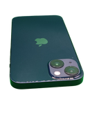 ¡Encuentra un iPhone 13 Seminuevo en Quetzaltenango con 85% de salud de batería en nuestro taller certificado!
