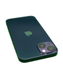 Encuentra iPhone 13 seminuevo en Quetzaltenango con certificado de grado 1 y 128GB de almacenamiento en Xela.
