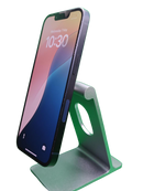 Compra un iPhone 13 seminuevo en Xela Quetzaltenango, certificado y con salud de batería al 100%.