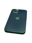 Encuentra un iPhone 13 seminuevo en Xela Quetzaltenango con garantía y certificación de calidad en nuestro mayorista.