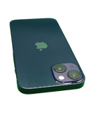 Encuentra un iPhone 13 seminuevo en Xela Quetzaltenango con garantía y certificación de calidad en nuestro mayorista.