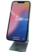 iPhone 13 seminuevo con salud de batería al 92% en Quetzaltenango, Xela - certificado con garantía.