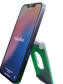 iPhone 13 seminuevo con salud de batería al 92% en Quetzaltenango, Xela - certificado con garantía.