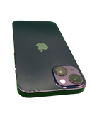 iPhone 13 seminuevo con salud de batería al 92% en Quetzaltenango, Xela - certificado con garantía.
