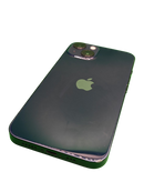 Compra un iPhone 13 seminuevo de 128GB en Quetzaltenango con certificado de grado 1 y excelente salud de batería.