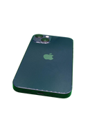 Encuentra un iPhone 13 seminuevo de 128GB en Quetzaltenango al mejor precio.