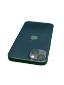 Encuentra un iPhone 13 seminuevo de 128GB en Quetzaltenango al mejor precio.