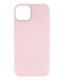 Encuentra el estuche delgado Slim Trance Volta iPhone 14 Plus MagSafe en color rosa en Xela Quetzaltenango.