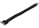 Encuentra el cable flex teclado para iPad 11 en Xela Quetzaltenango.