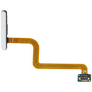 Sensor de huella lateral flex Mint para Samsung Galaxy Z Fold7 (F966), repuesto para reparación.