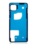 Compra cinta adhesiva para tapa trasera original del Motorola Moto One Ace 5G en Xela Quetzaltenango.