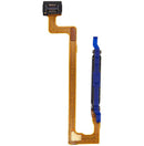Compra el Sensor de huella digital flex para Xiaomi Redmi Note 12R en Quetzaltenango.
