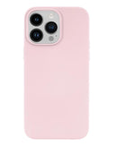 Encuentra el Estuche delgado Slim Trance Volta iPhone 14 Pro Max MagSafe Rosa en Xela Quetzaltenango.
