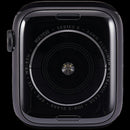 Ensamblaje de carcasa Apple Watch Series 5 (44MM) (Aluminum/Space Black) disponible en Quetzaltenango.
