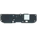 Altavoz original Motorola Moto E (XT2052 / 2020) para reparación, repuesto de bocina loudspeaker.