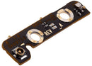 Placa de antena de señal para Motorola Edge Plus / Edge 40 Pro en Xela Quetzaltenango.
