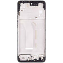 Marco LCD compatible para Motorola Moto G 5G disponible en Quetzaltenango para reparaciones de pantalla.