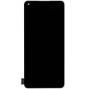 Pantalla LCD original Xiaomi Mi 11 Lite M2101K9AG/M2101K9AI con display frontal para reparación.