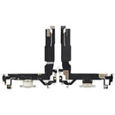 Compra un puerto de carga cable flexible para iPhone 16 en Xela Quetzaltenango.