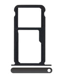 Bandeja SIM para Huawei Honor 8 en color Midnight Black disponible en Quetzaltenango.