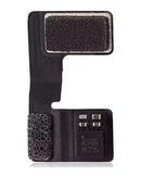Encuentra el cable flex sensor para MacBook Air 15 A2941 en Xela Quetzaltenango.