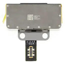 Placa original MagSafe 3 para MacBook Air 13 disponible en Quetzaltenango - Visita nuestra tienda en Xela para adquirir la tuya.