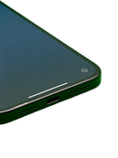 Encuentra iPhone 16 Plus seminuevo en Quetzaltenango con certificado de salud de batería al 100%.