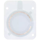 Cargador inalámbrico NFC MagSafe compatible con iPhone 13/13 Pro/13 Pro Max disponible en Quetzaltenango.