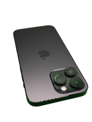 Compra un iPhone 14 Pro Max seminuevo en Quetzaltenango con garantía de grado 1 y salud de batería al 87%.