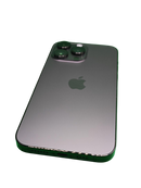 Encuentra el iPhone 14 Pro Max Seminuevo en Quetzaltenango con garantía 82% de salud de batería.