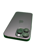 Encuentra el iPhone 14 Pro Max Seminuevo en Quetzaltenango con garantía 82% de salud de batería.