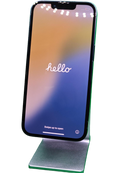 Encuentra el iPhone 13 Seminuevo en Quetzaltenango con 128GB de almacenamiento y certificado de calidad, disponible en Xela.